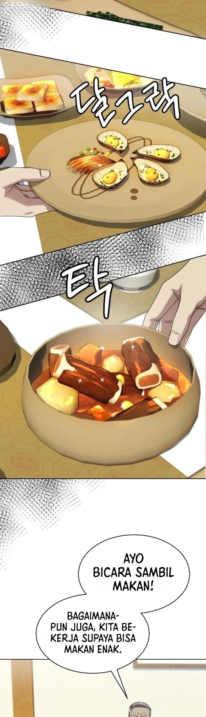 Chapter 149 - halaman 45