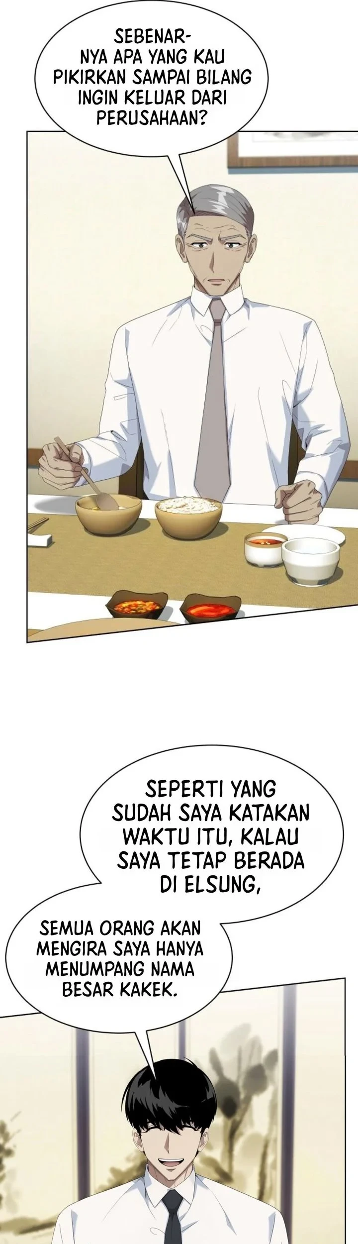 Chapter 149 - halaman 47