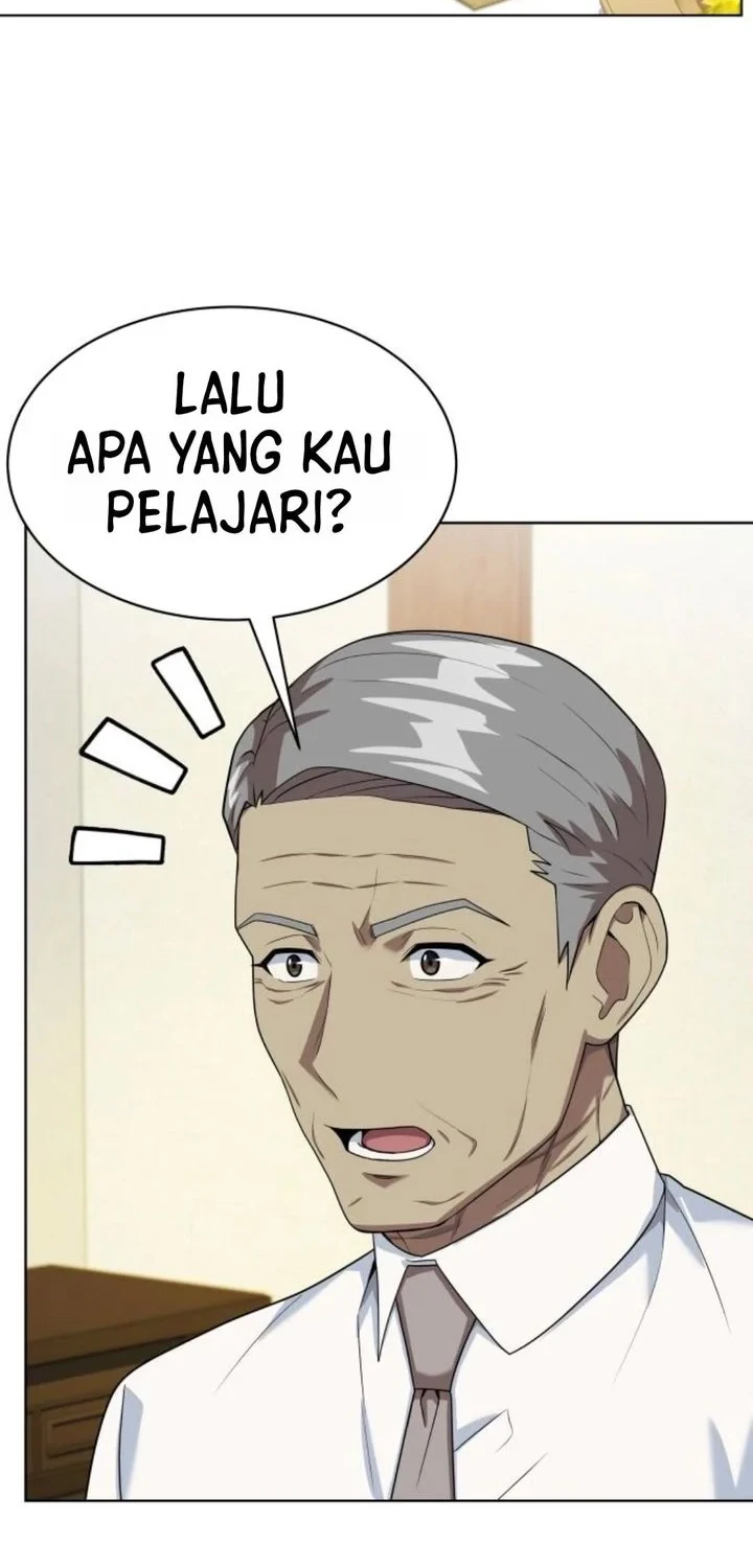 Chapter 149 - halaman 50