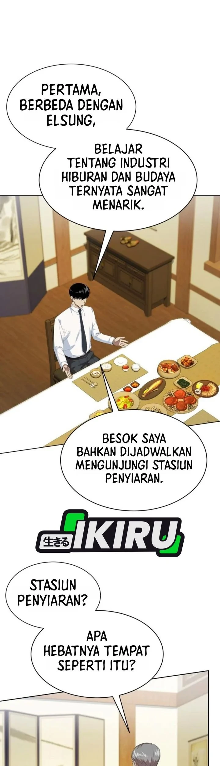 Chapter 149 - halaman 51