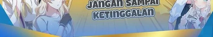 Chapter 149 - halaman 68