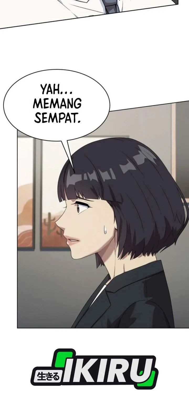 Chapter 149 - halaman 9