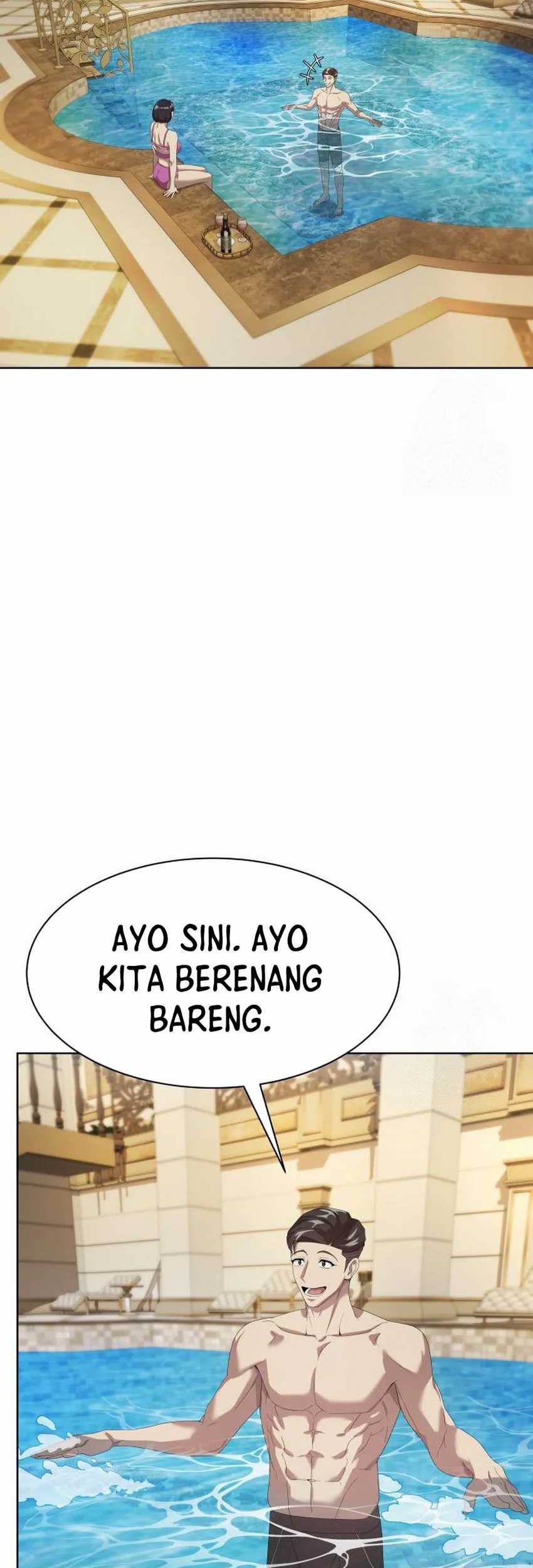 Chapter 77 - halaman 45