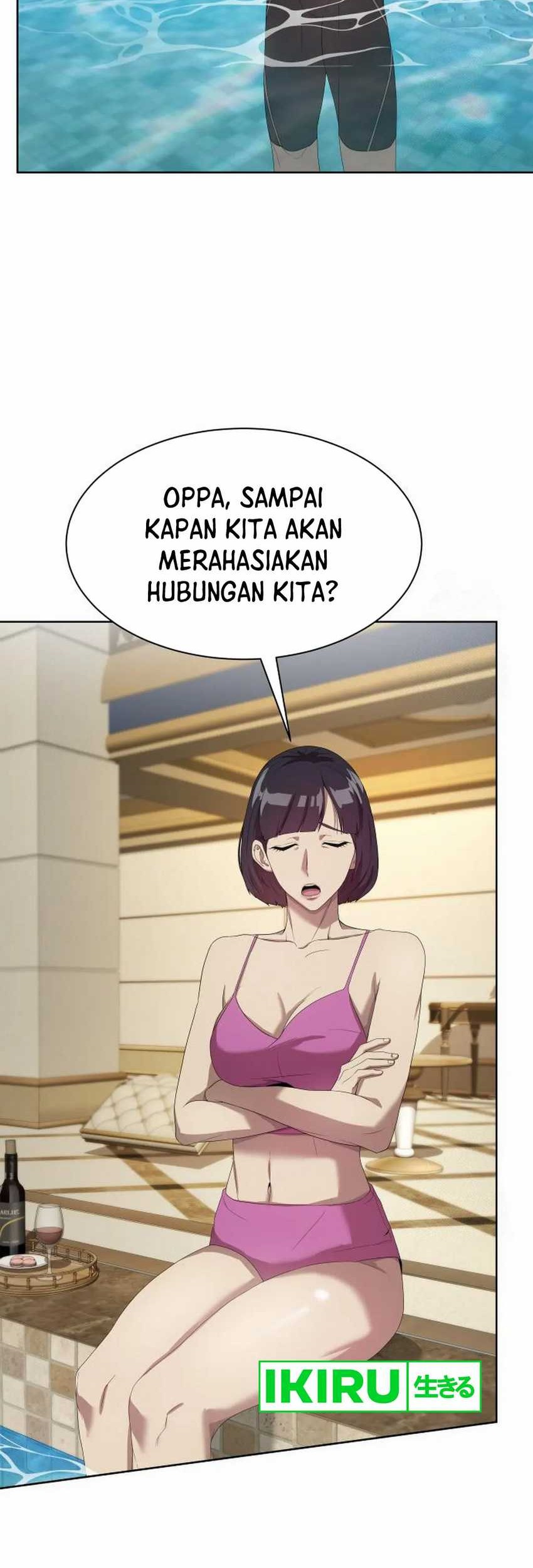 Chapter 77 - halaman 46