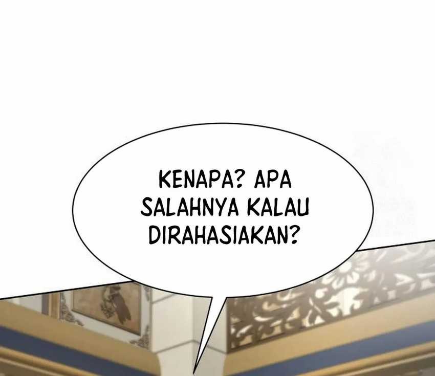 Chapter 77 - halaman 47