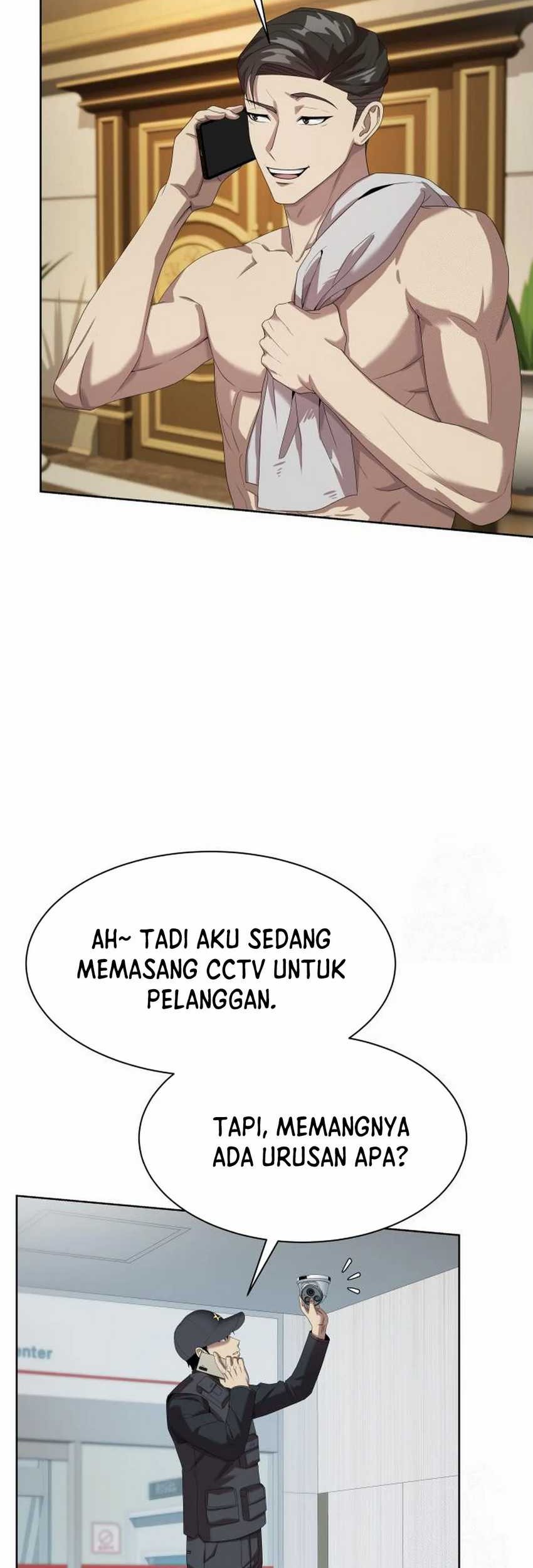 Chapter 77 - halaman 55