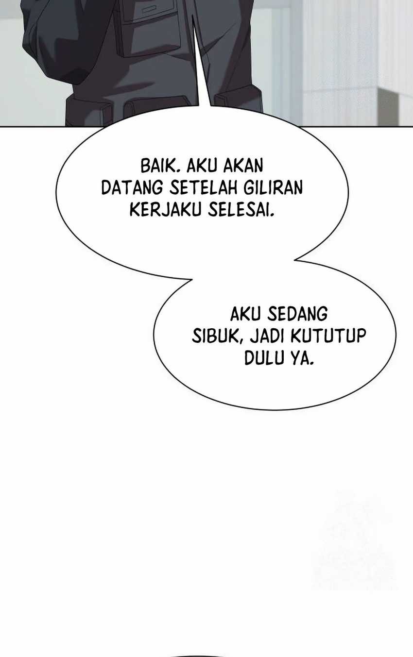 Chapter 77 - halaman 57
