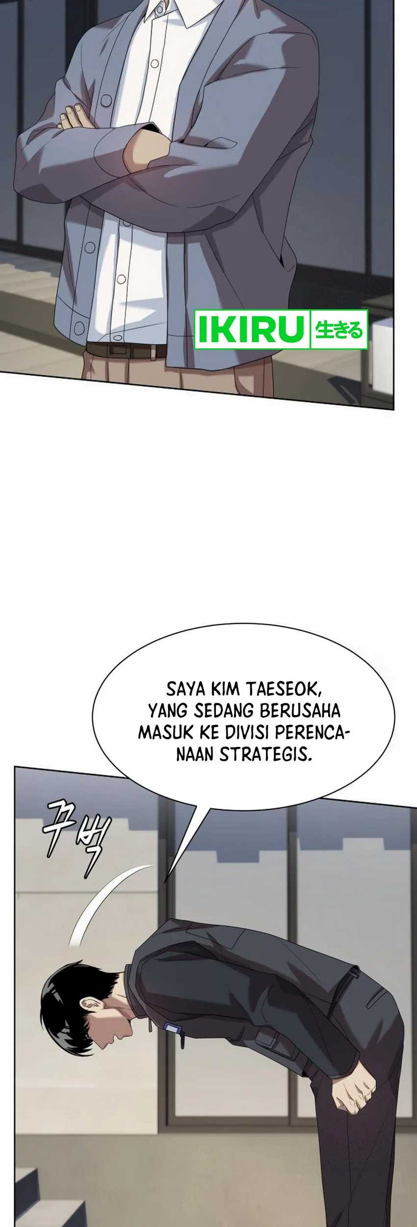 Chapter 77 - halaman 69