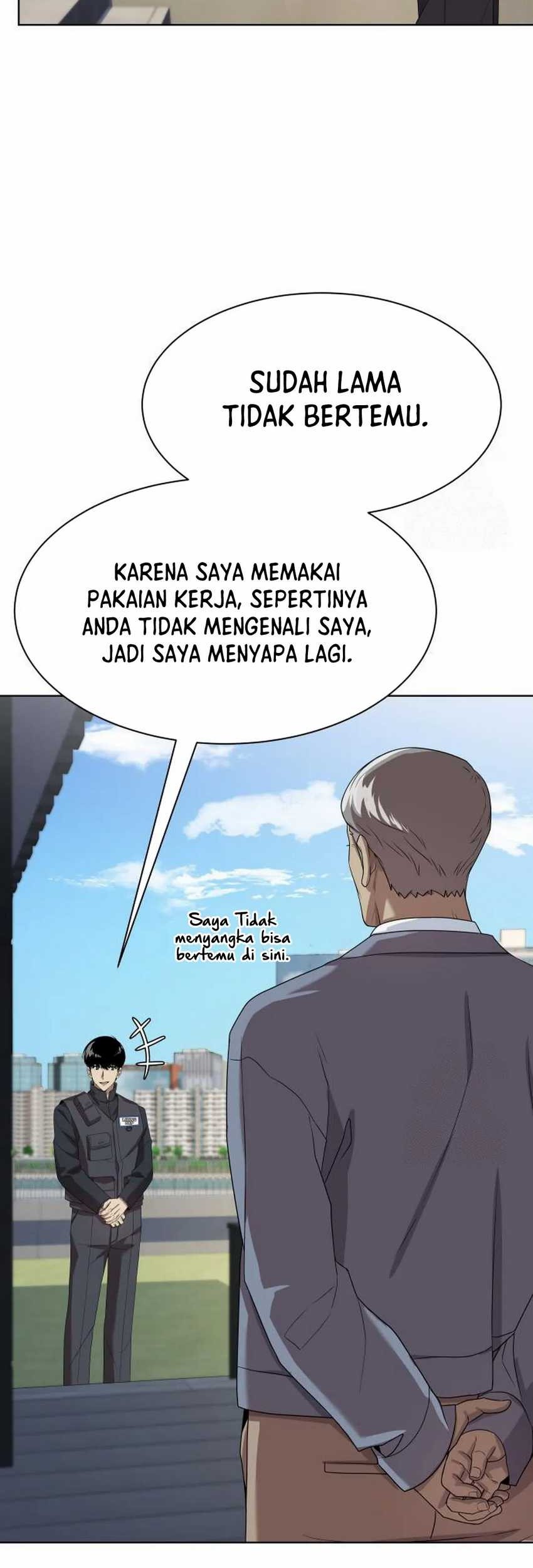 Chapter 77 - halaman 70