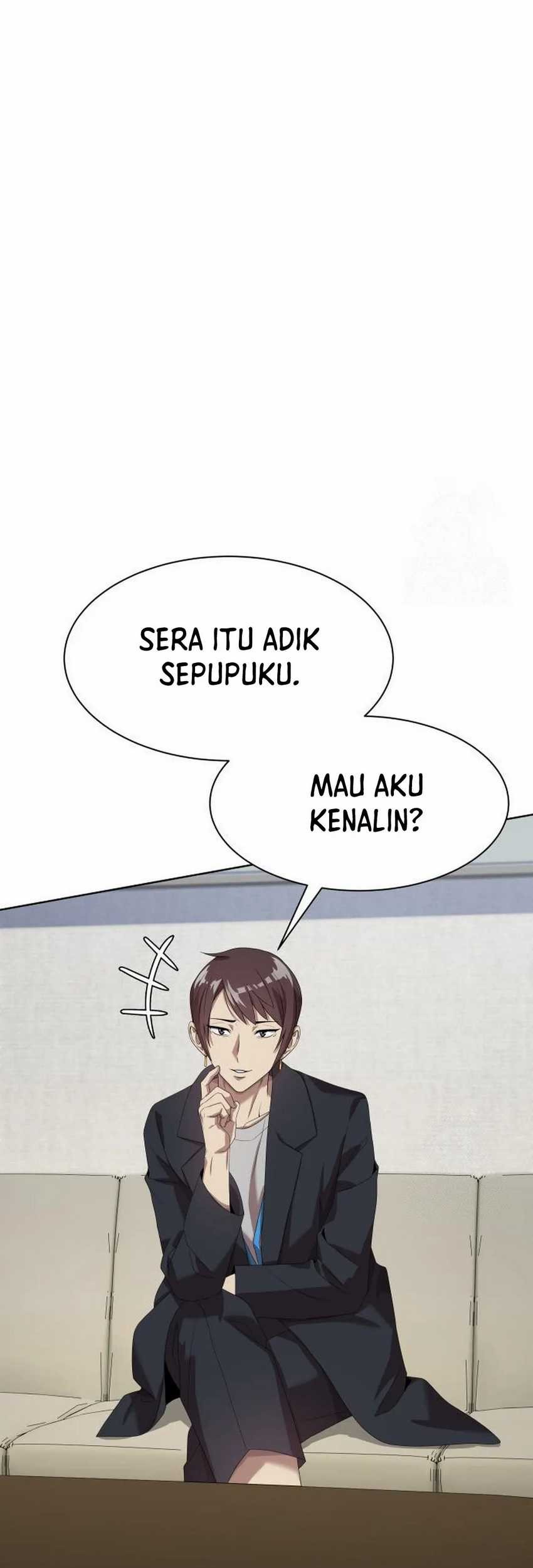 Chapter 77 - halaman 3