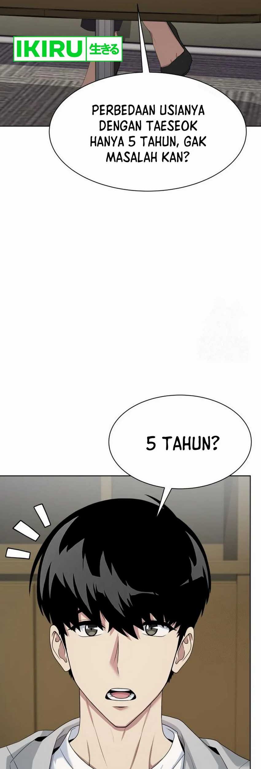 Chapter 77 - halaman 4