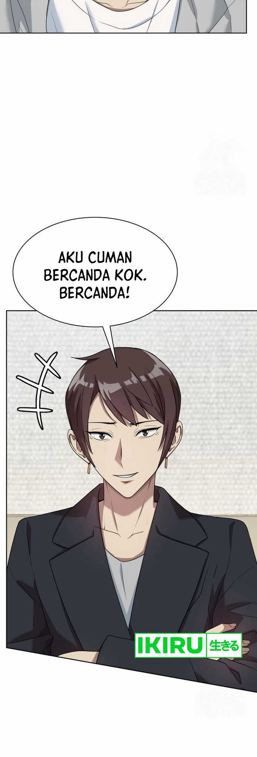 Chapter 77 - halaman 5