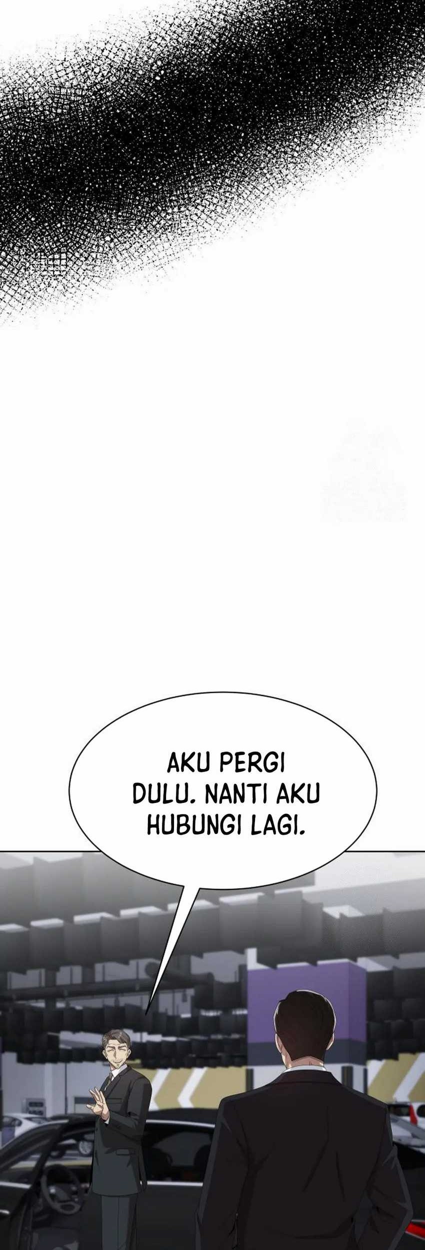 Chapter 77 - halaman 29