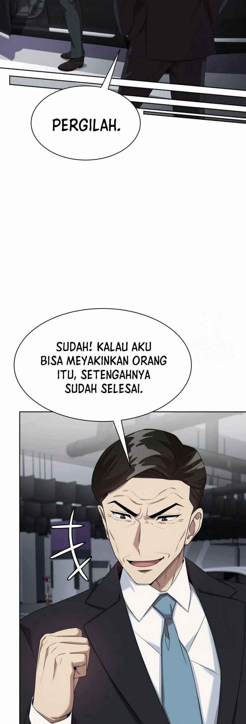 Chapter 77 - halaman 30