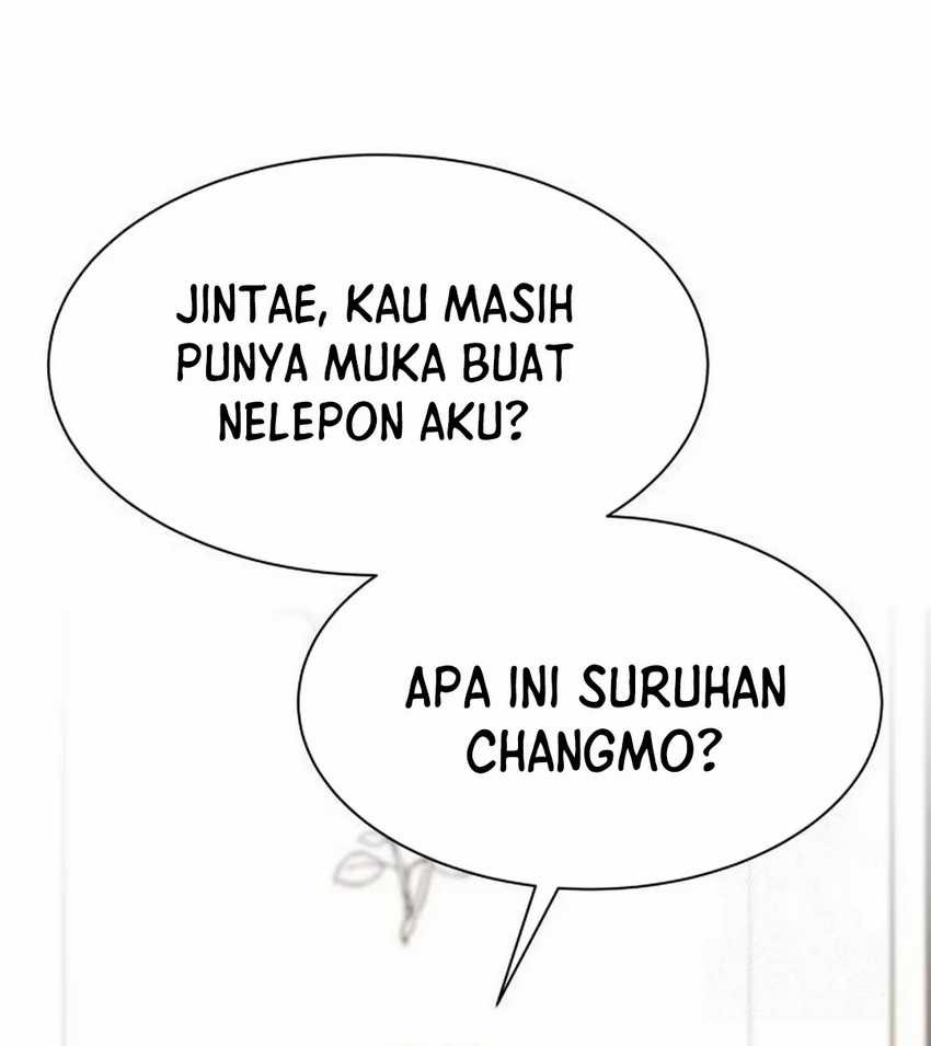 Chapter 77 - halaman 32