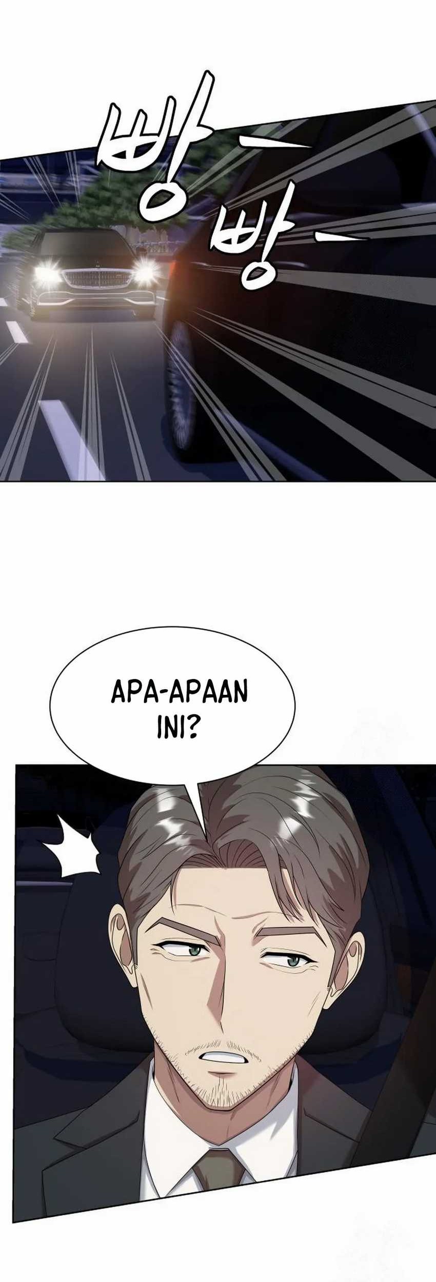 Chapter 77 - halaman 36
