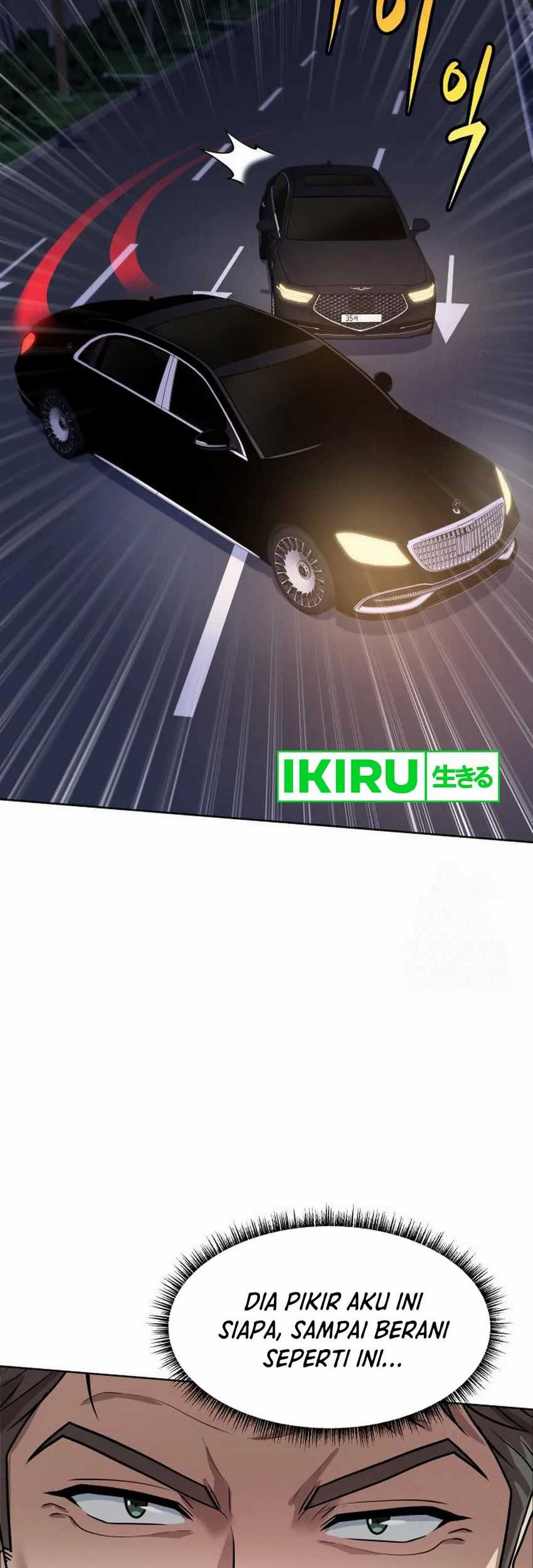 Chapter 77 - halaman 39