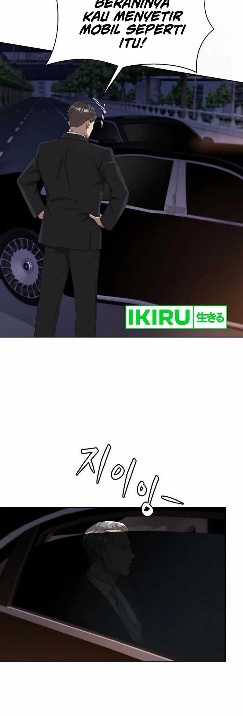 Chapter 77 - halaman 41