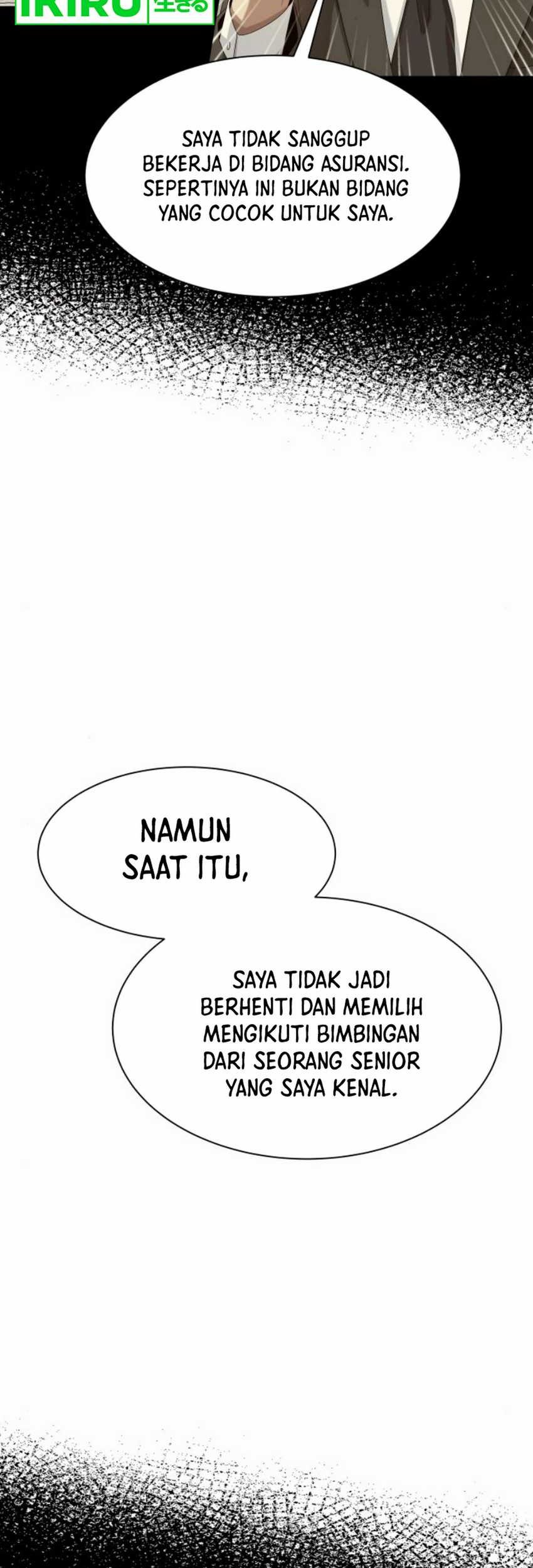 Chapter 78 - halaman 45