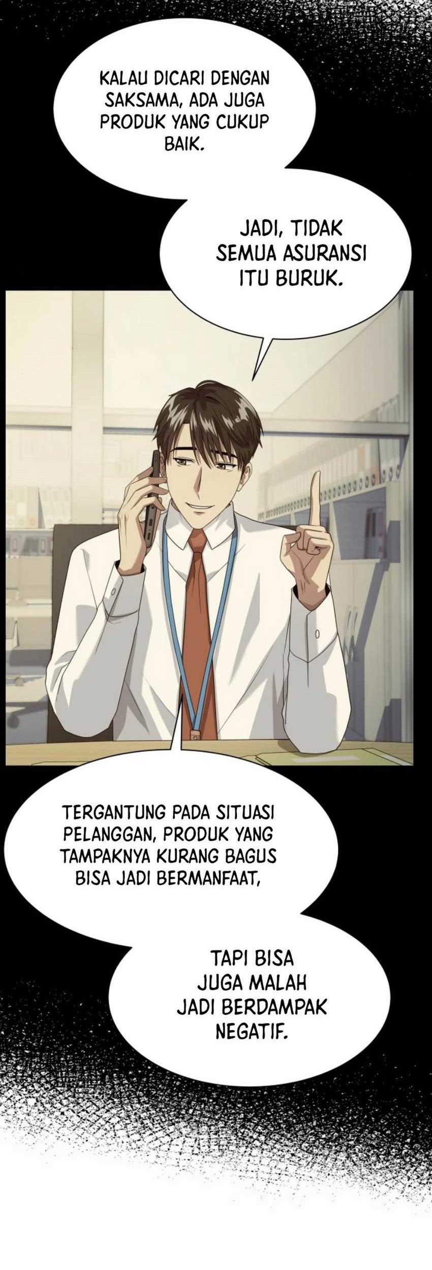 Chapter 78 - halaman 46