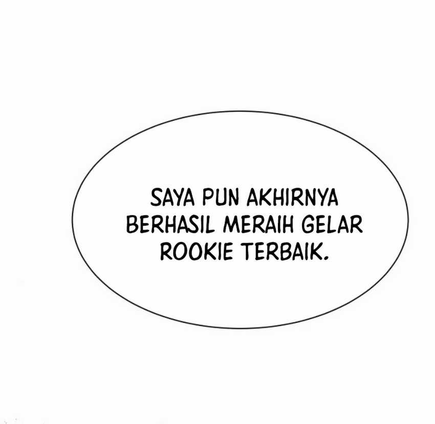 Chapter 78 - halaman 47