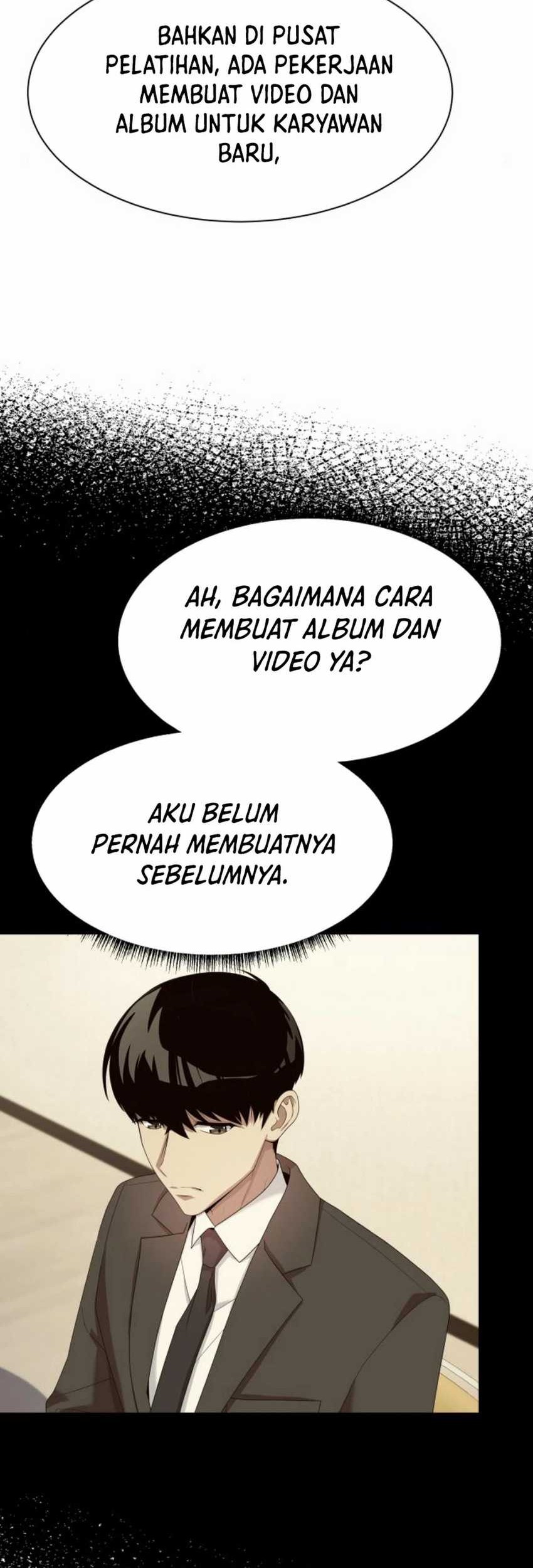 Chapter 78 - halaman 49