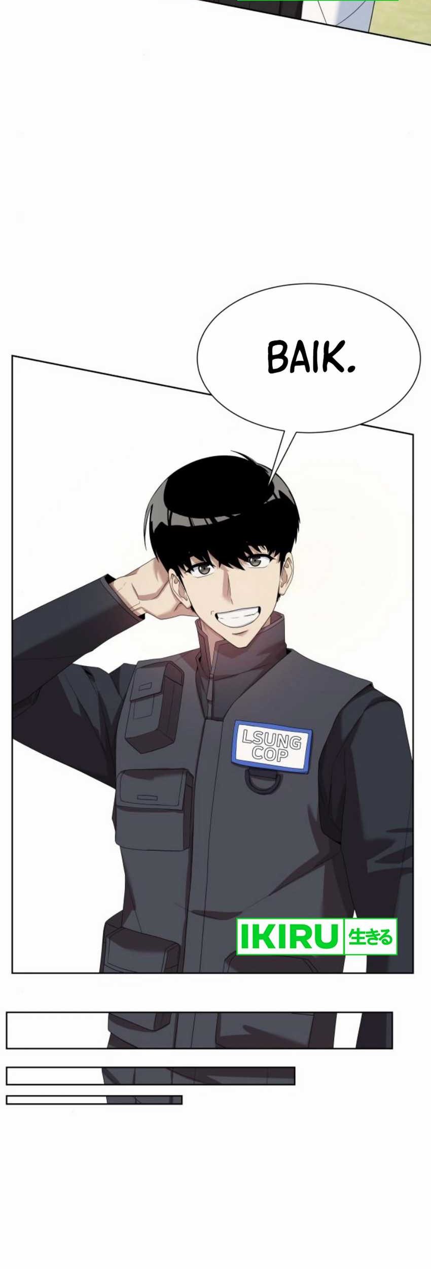 Chapter 78 - halaman 60