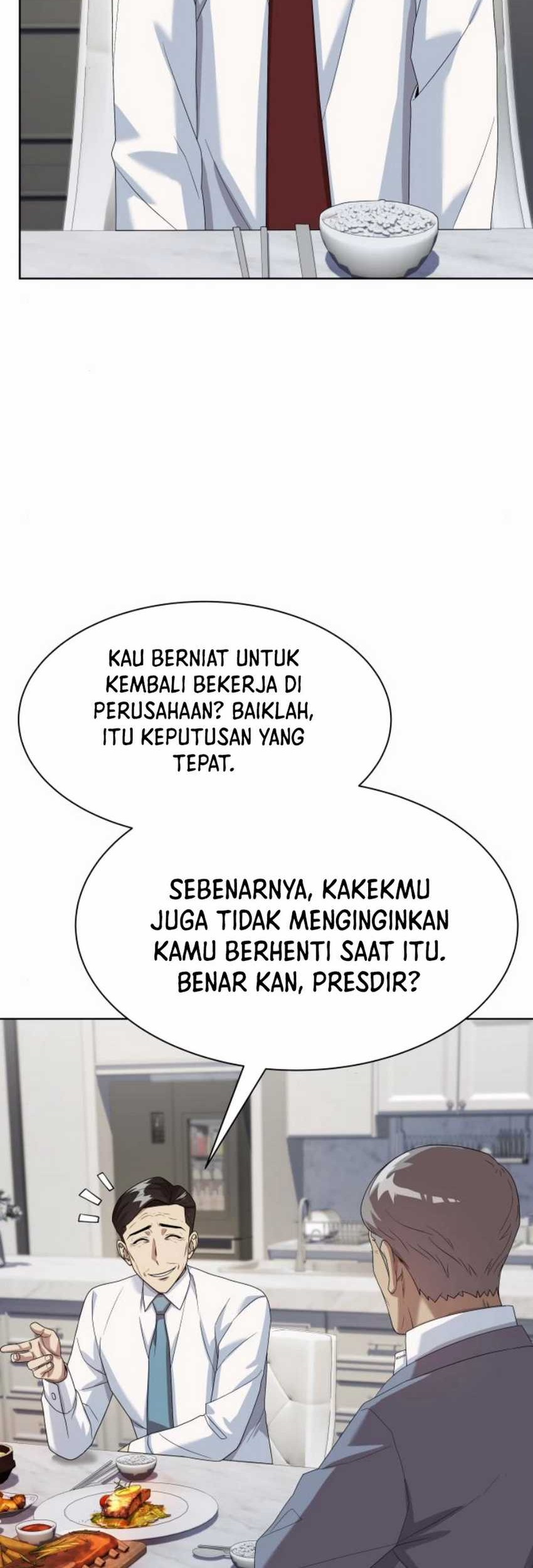 Chapter 78 - halaman 66