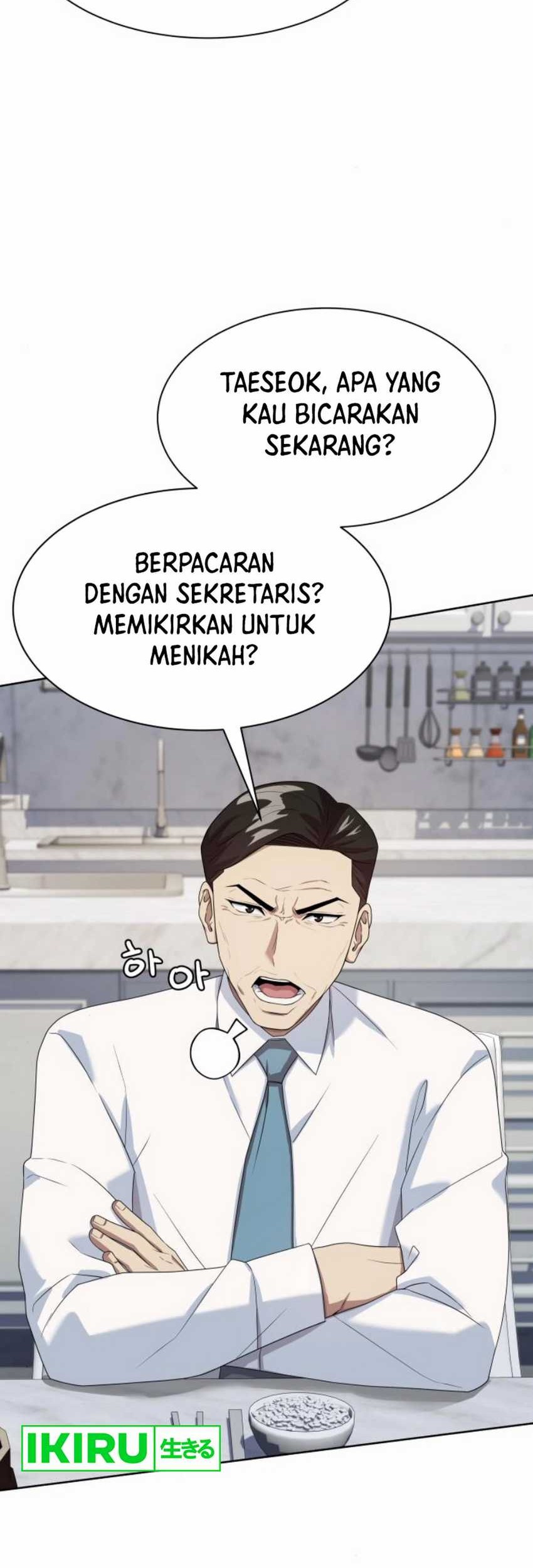 Chapter 78 - halaman 69
