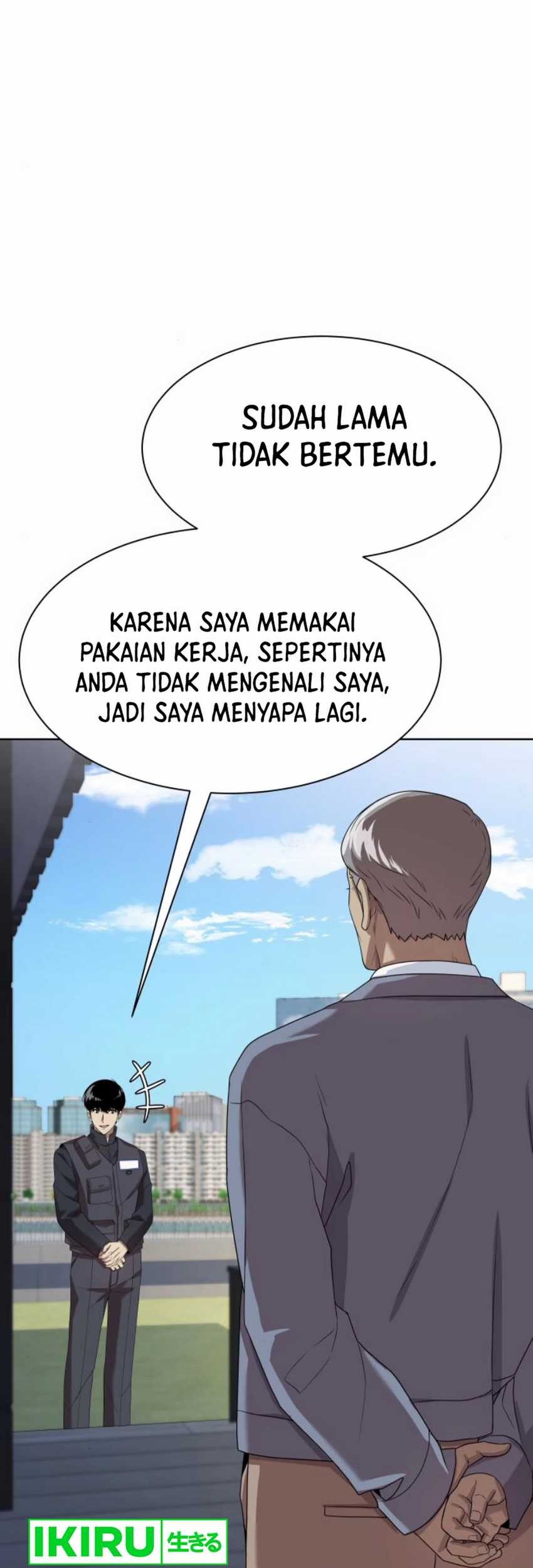 Chapter 78 - halaman 3
