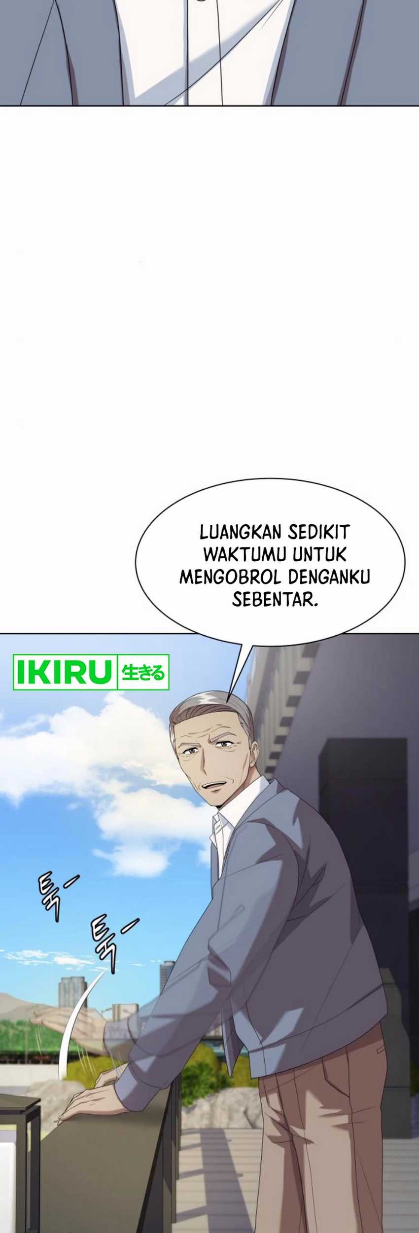 Chapter 78 - halaman 5