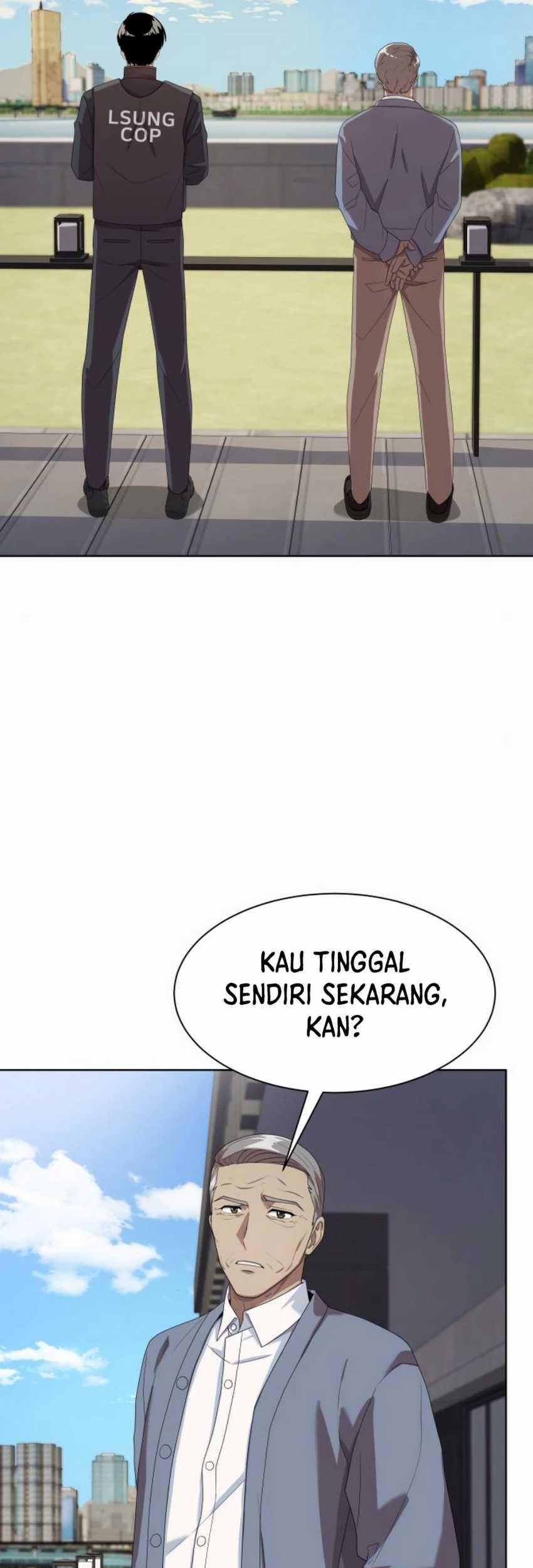 Chapter 78 - halaman 8
