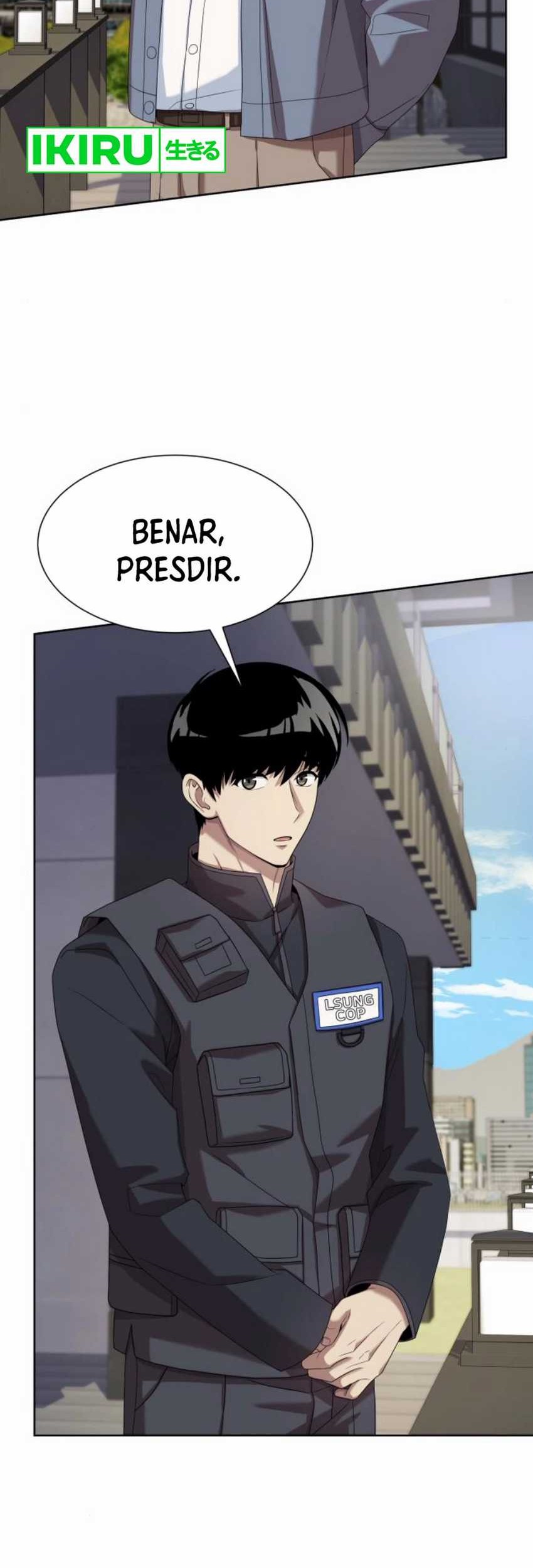 Chapter 78 - halaman 9