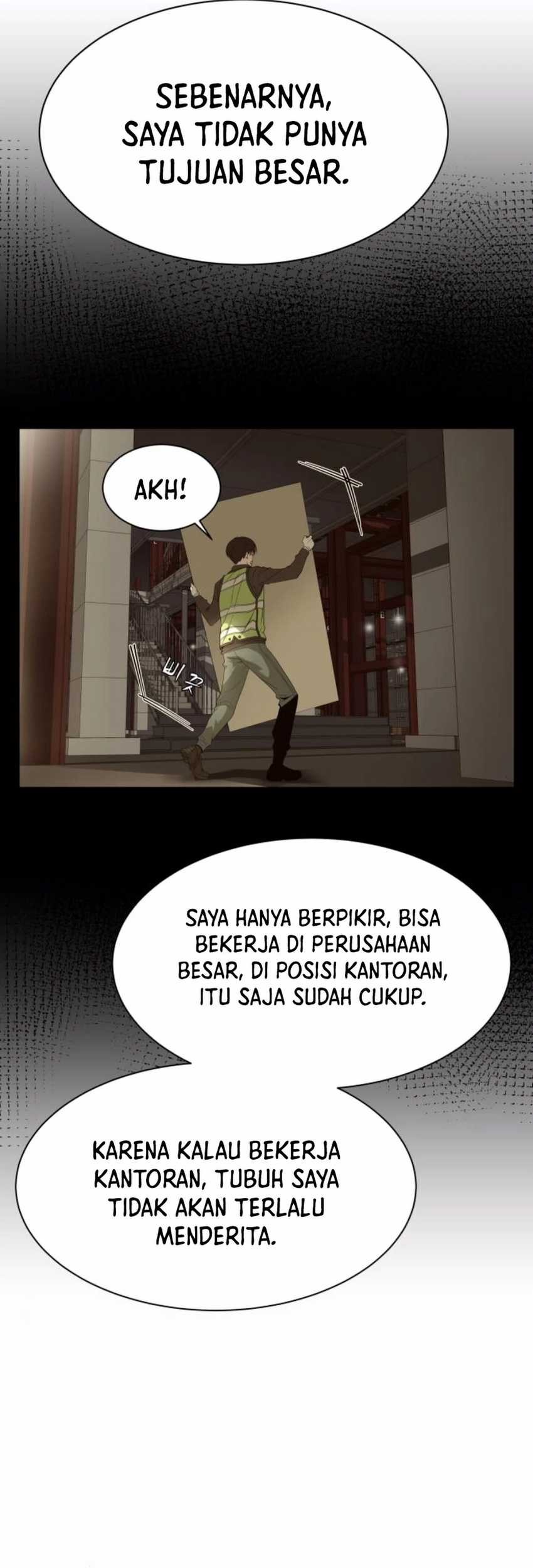 Chapter 78 - halaman 18