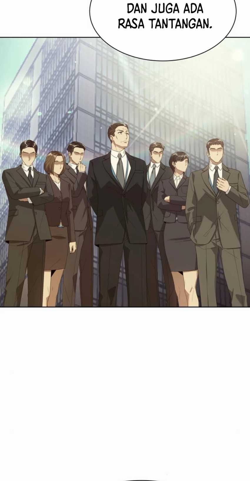 Chapter 78 - halaman 22