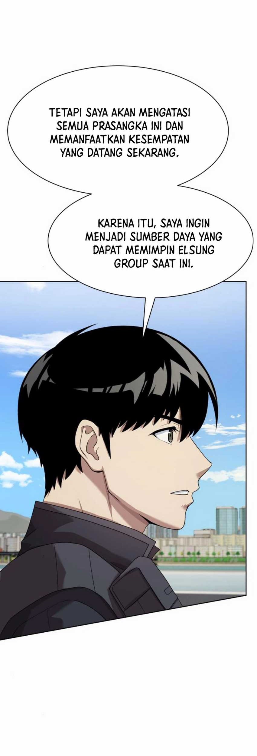 Chapter 78 - halaman 26