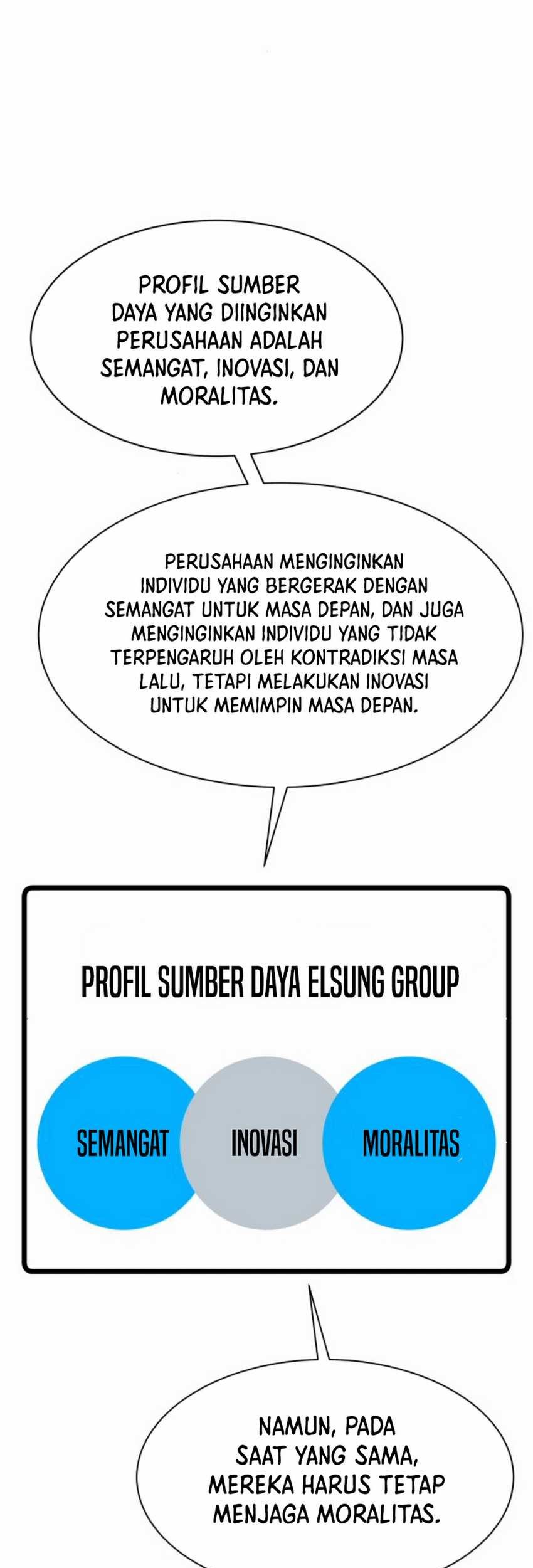 Chapter 78 - halaman 28