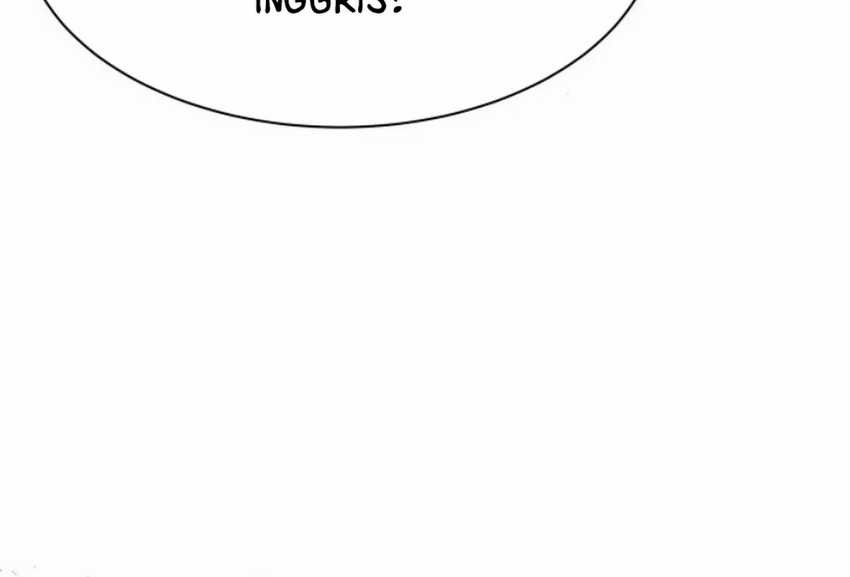 Chapter 78 - halaman 37