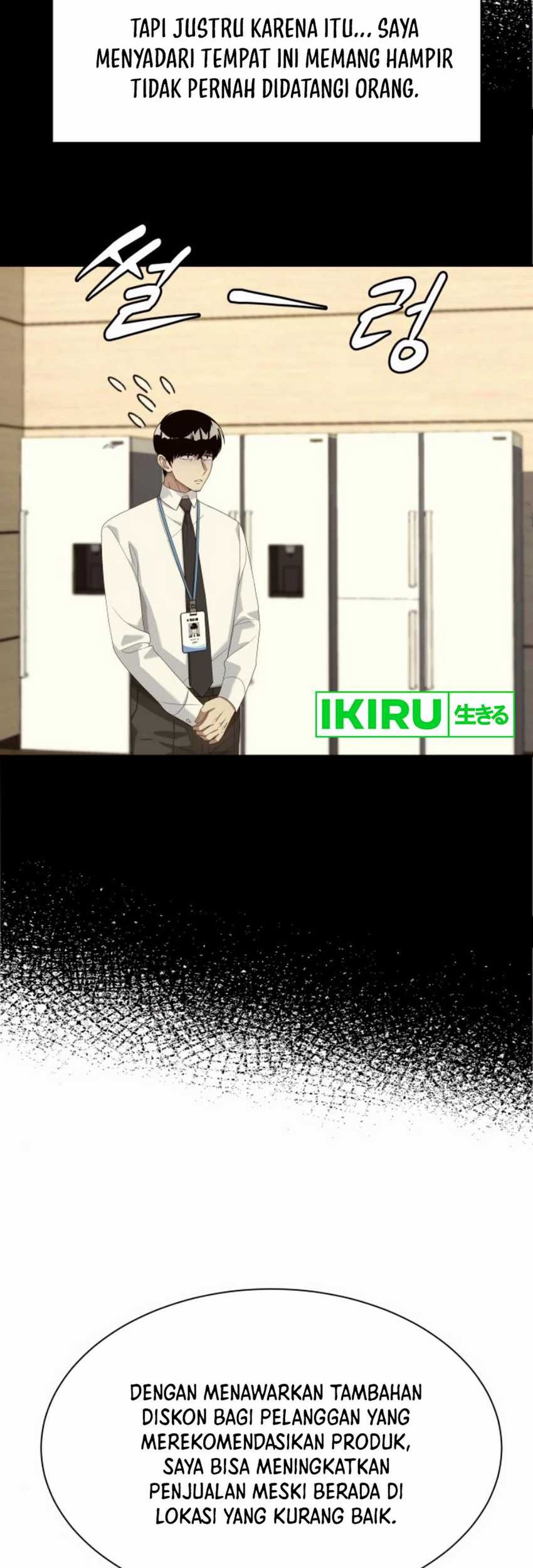 Chapter 78 - halaman 41