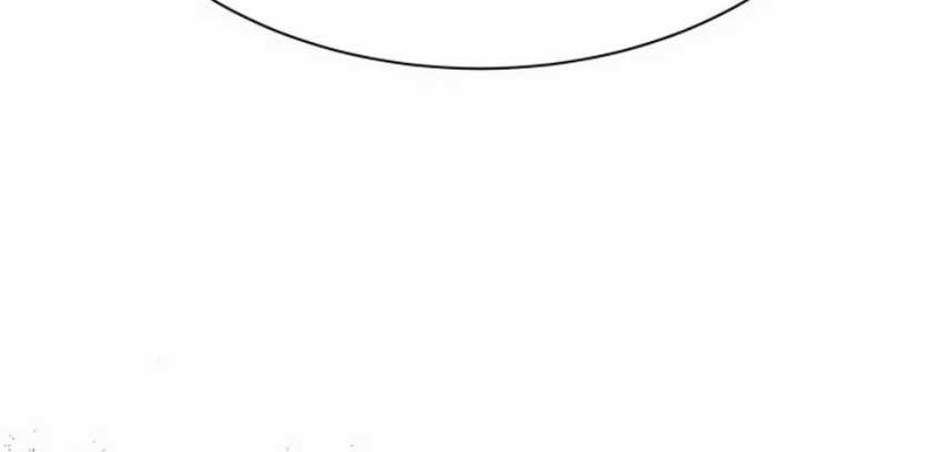 Chapter 78 - halaman 42