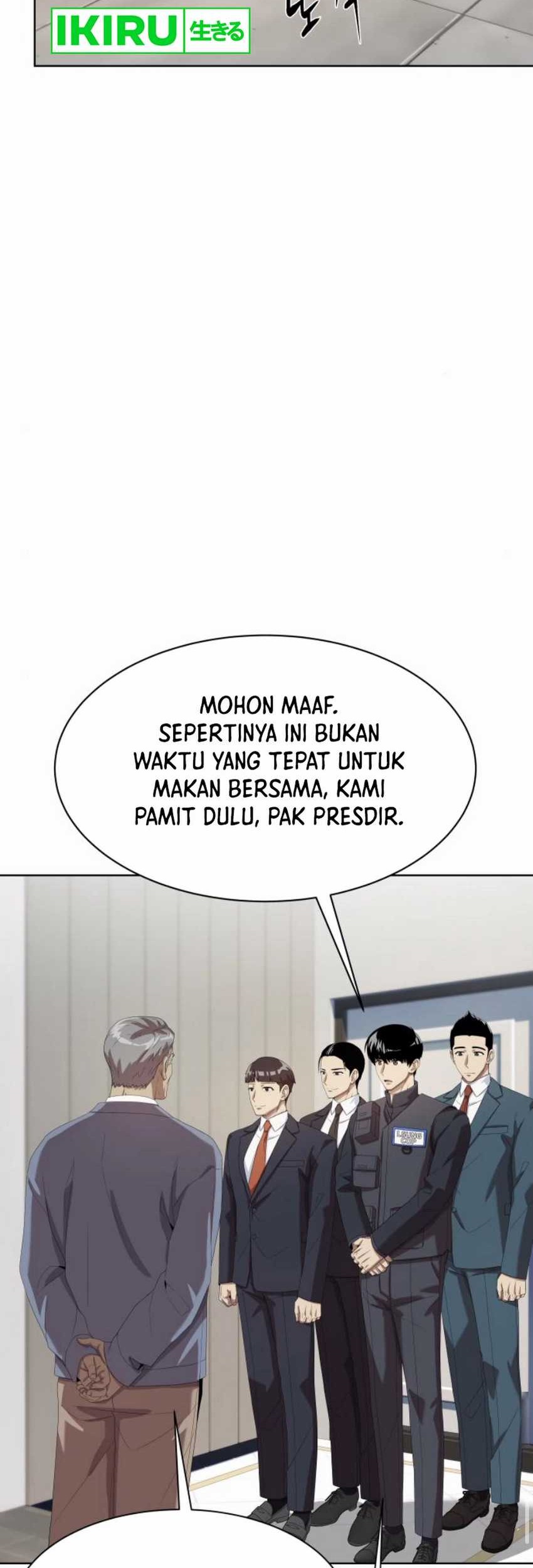 Chapter 79 - halaman 45