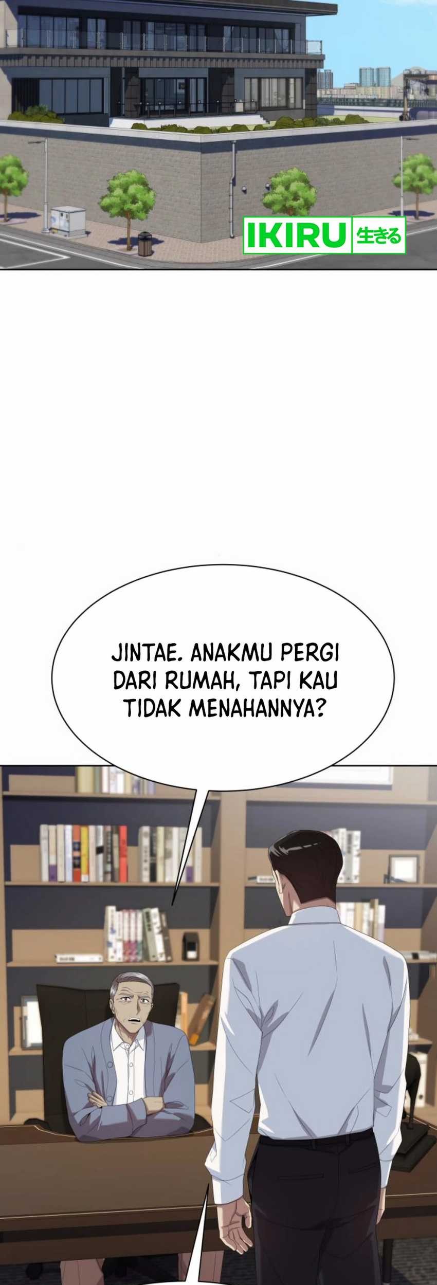 Chapter 79 - halaman 47