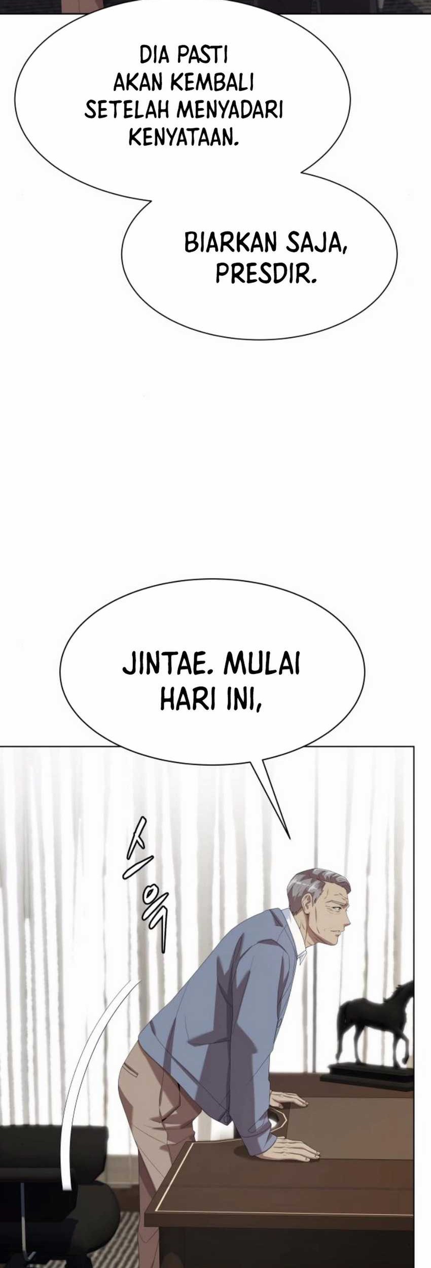 Chapter 79 - halaman 48