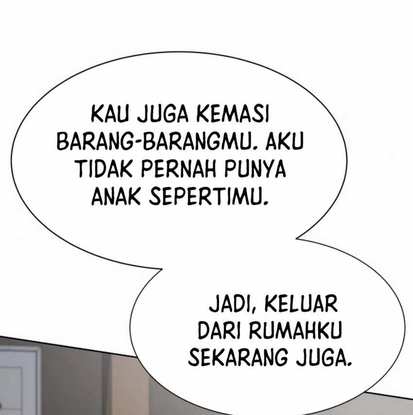 Chapter 79 - halaman 51