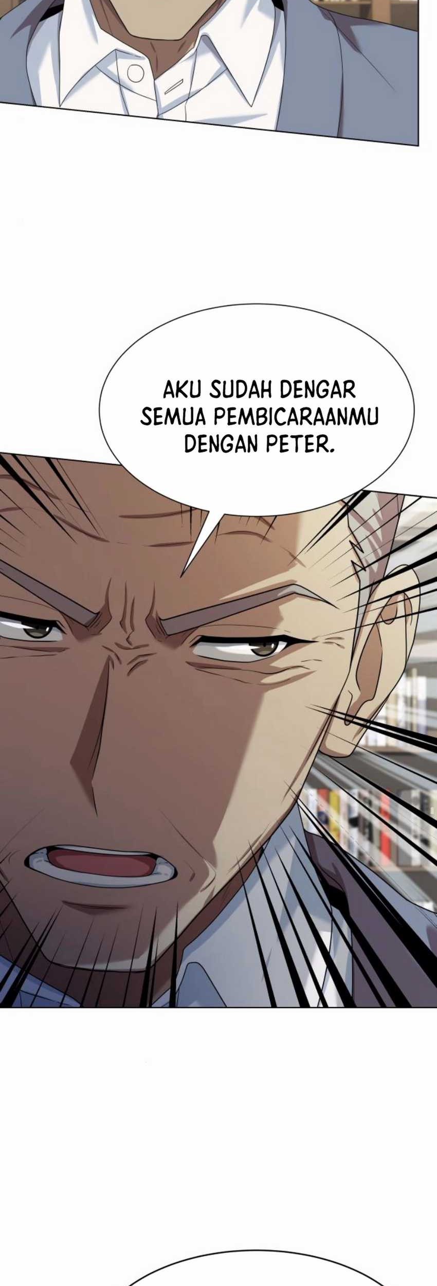 Chapter 79 - halaman 54