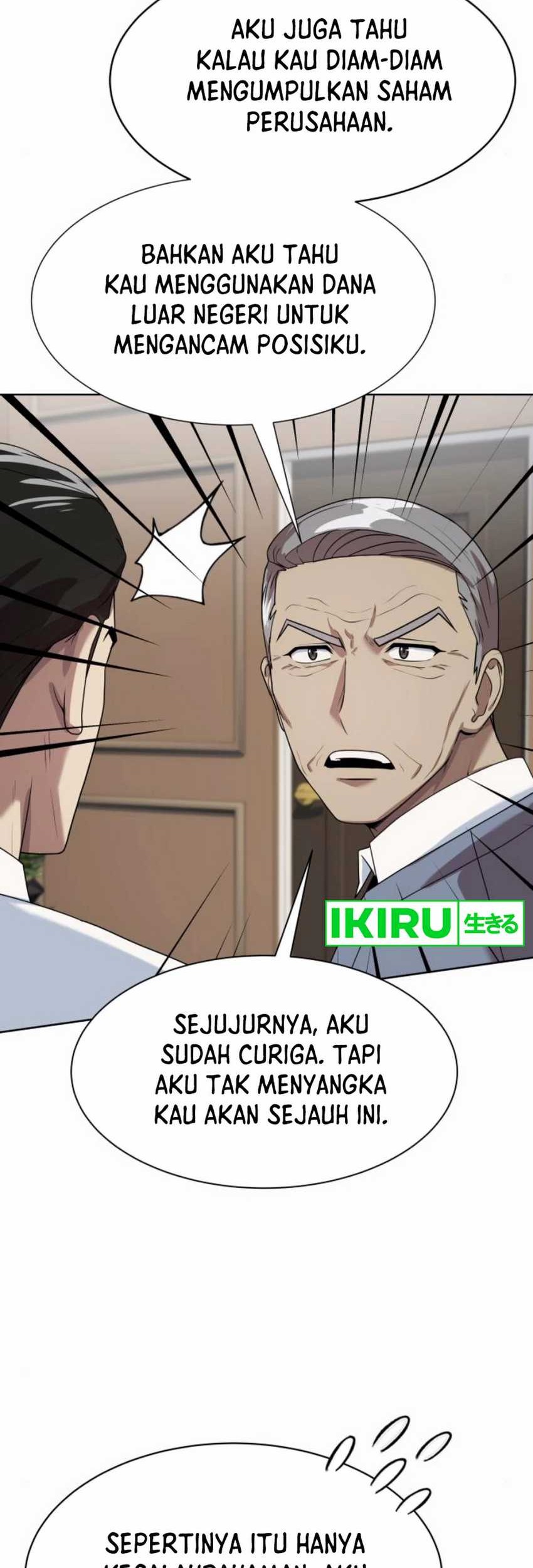 Chapter 79 - halaman 55