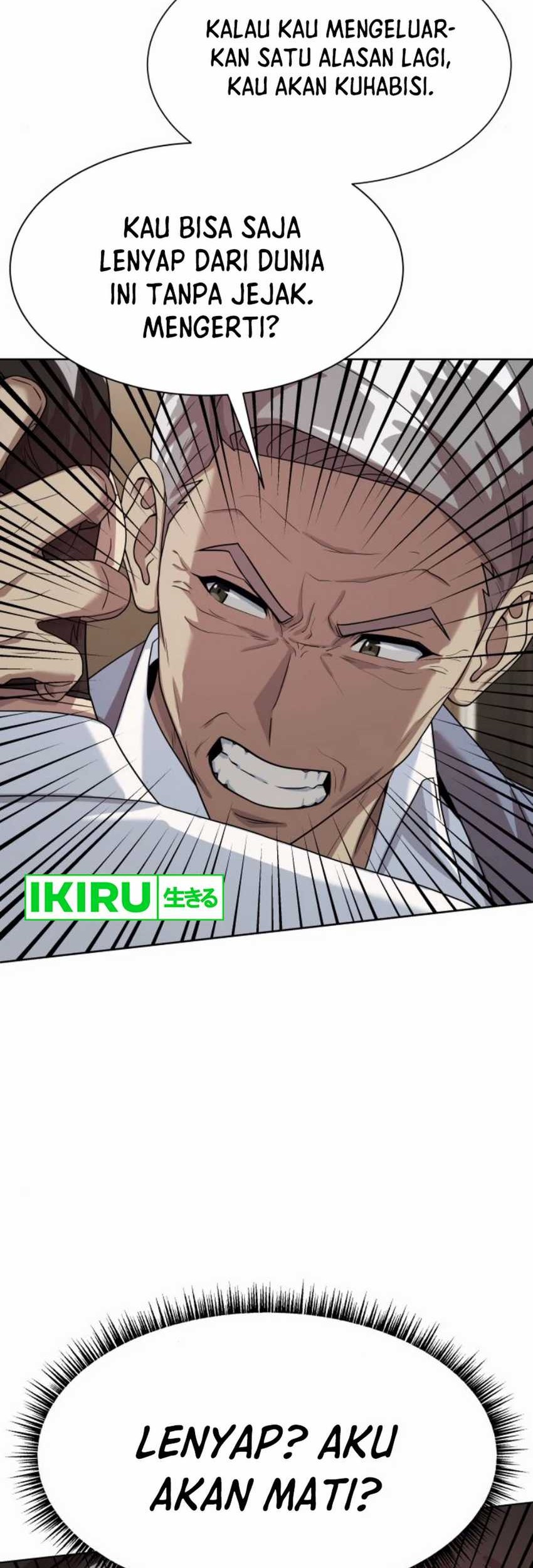 Chapter 79 - halaman 58