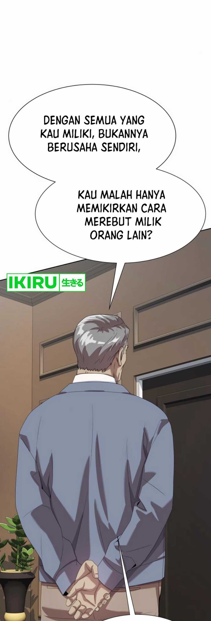 Chapter 79 - halaman 63