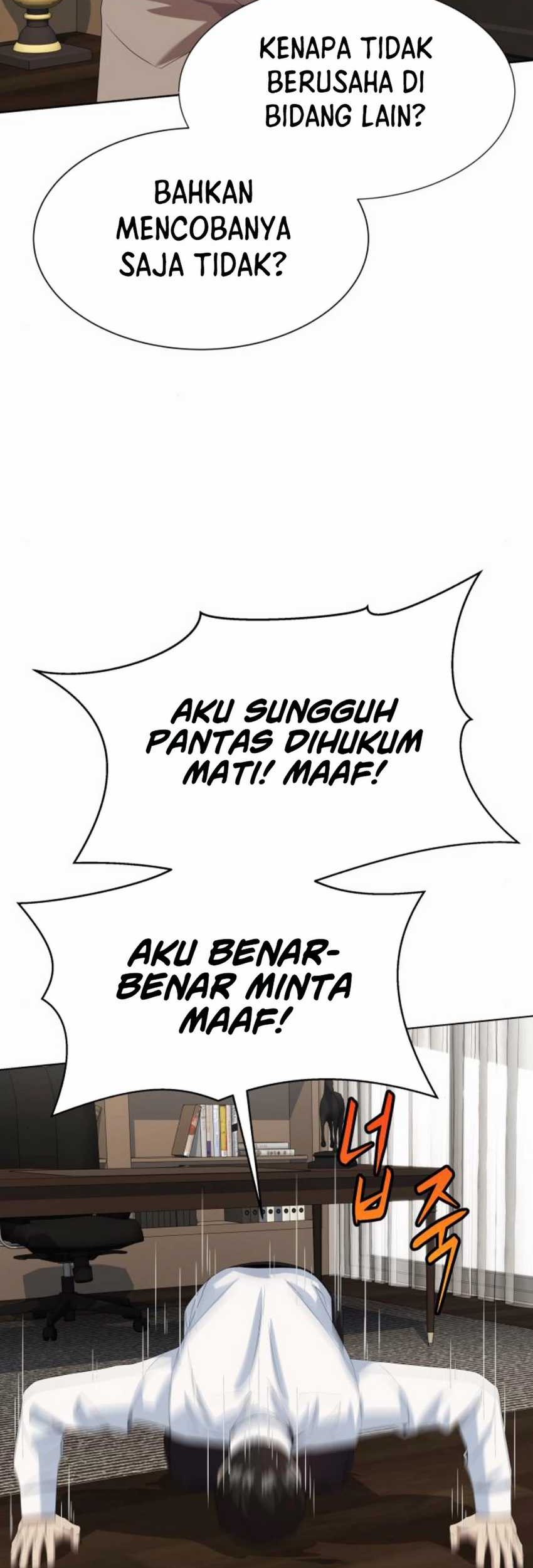 Chapter 79 - halaman 64