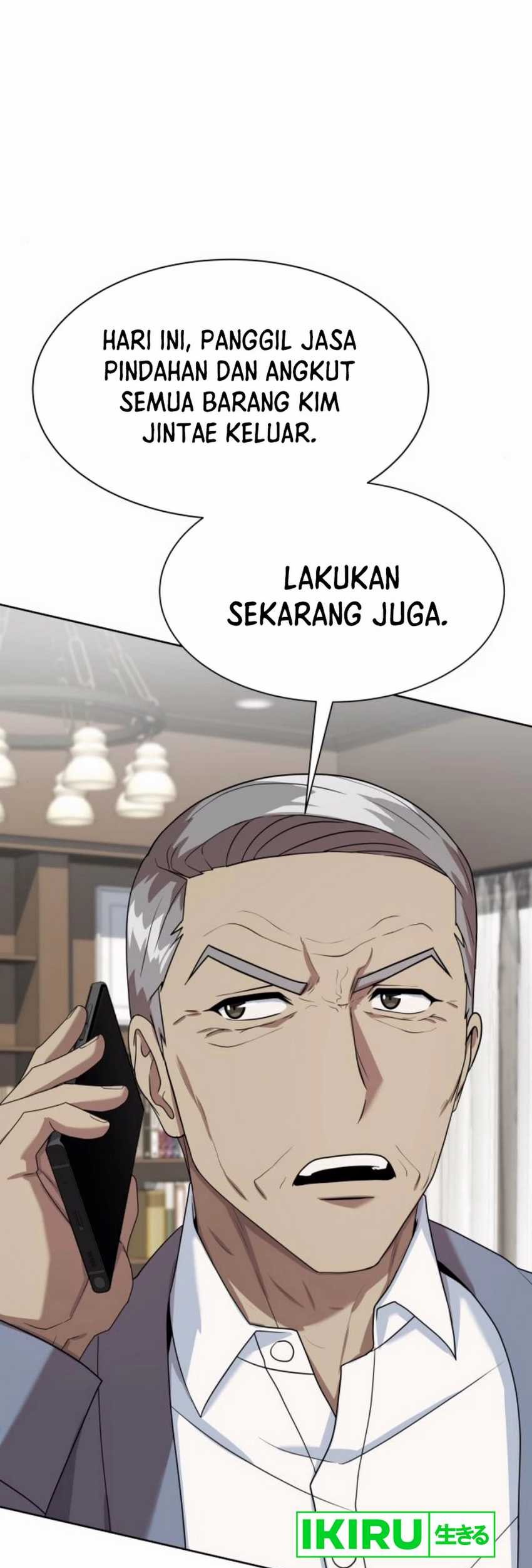 Chapter 79 - halaman 67